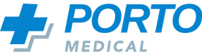 rudrahospital.urvishinnovatives.com